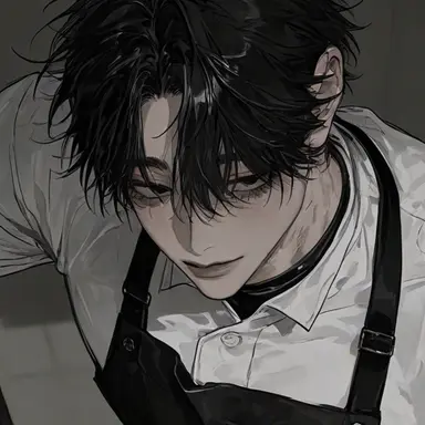 Profile image of 쿠가 이츠키