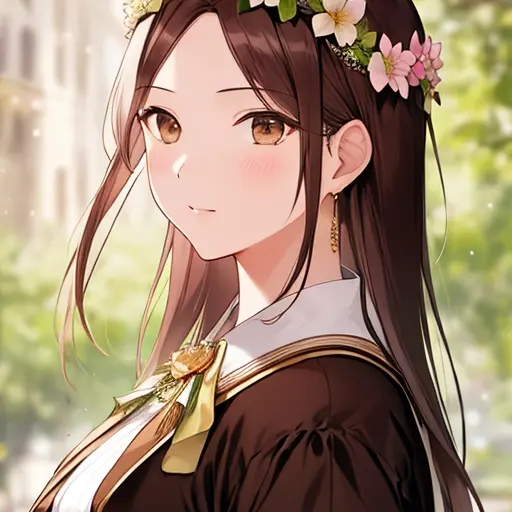 UrbanKiang1236의 라온