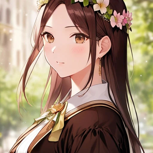 라온