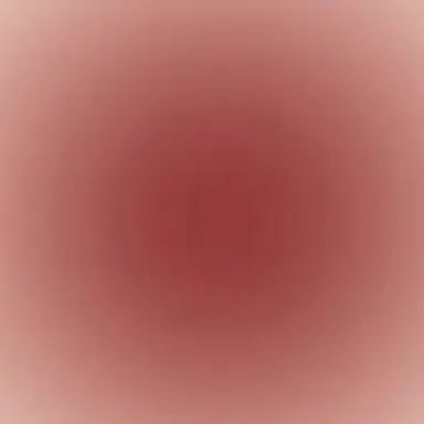 Profile image of ジェシー