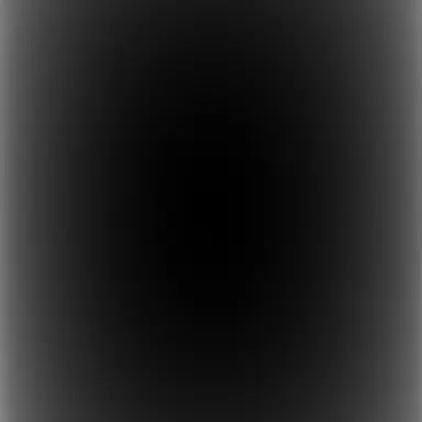 Profile image of 松村北斗