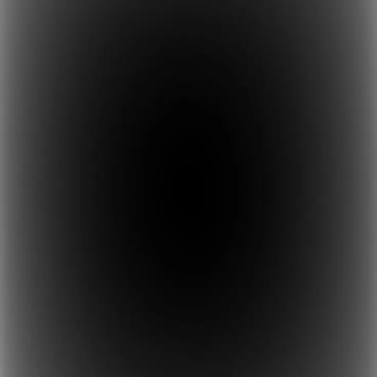 TautFossa3283의 松村先生と問題児