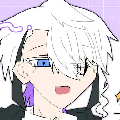 Profile image of Kanau