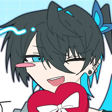 Profile image of Umi