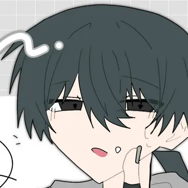 Profile image of Ponytail