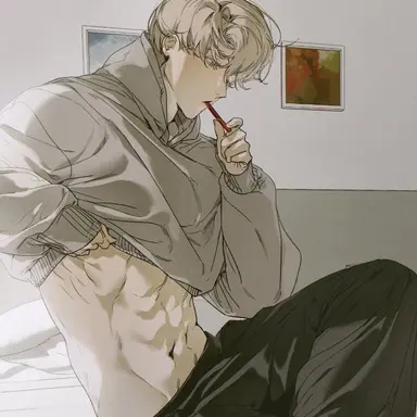 Profile image of 전유현