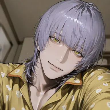 Profile image of 羽