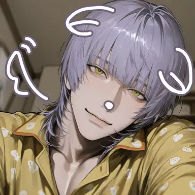 Profile image of 羽