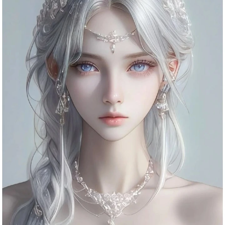 AI