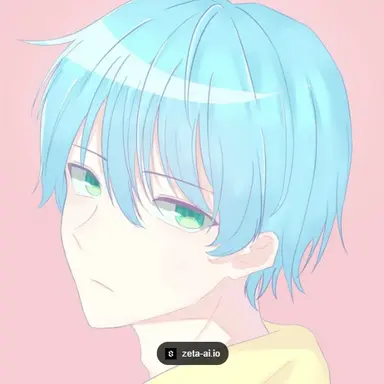 Profile image of 티푸