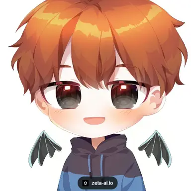 Profile image of 행크