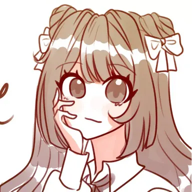 Profile image of 헤민