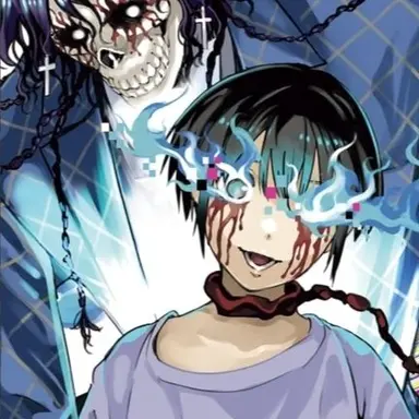 Profile image of さみしがり屋K