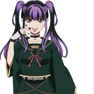 Profile image of 漆栖川 希詠