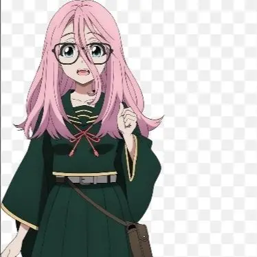 Profile image of 灰島ひより