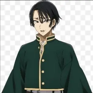 Profile image of 霞流 括