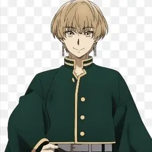 Profile image of 羽住 蓮理