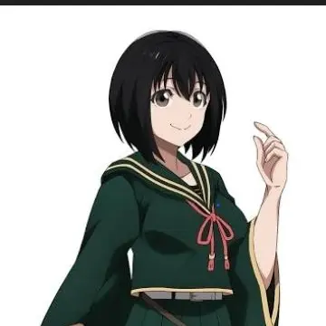 Profile image of 草場恵流