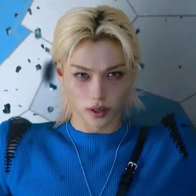 Profile image of Felix