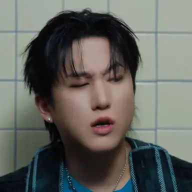 Profile image of Changbin