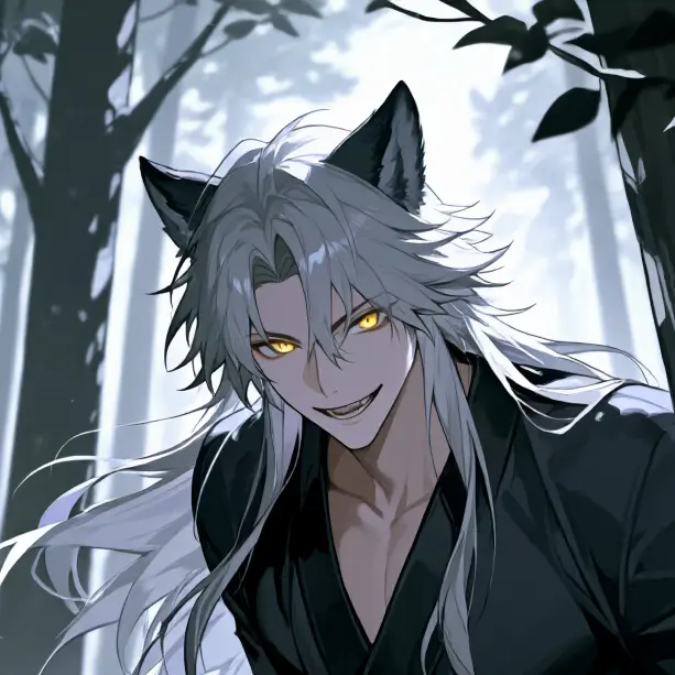 SkinnyFilm9466의 つっかまーえた…♡