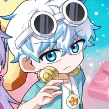 Profile image of 우유참치