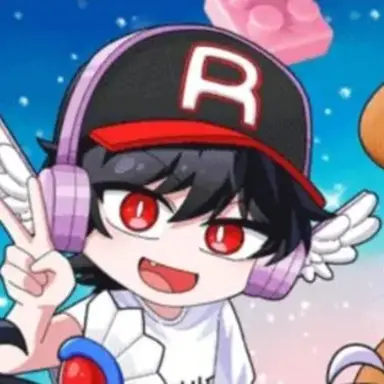 Profile image of 유기사