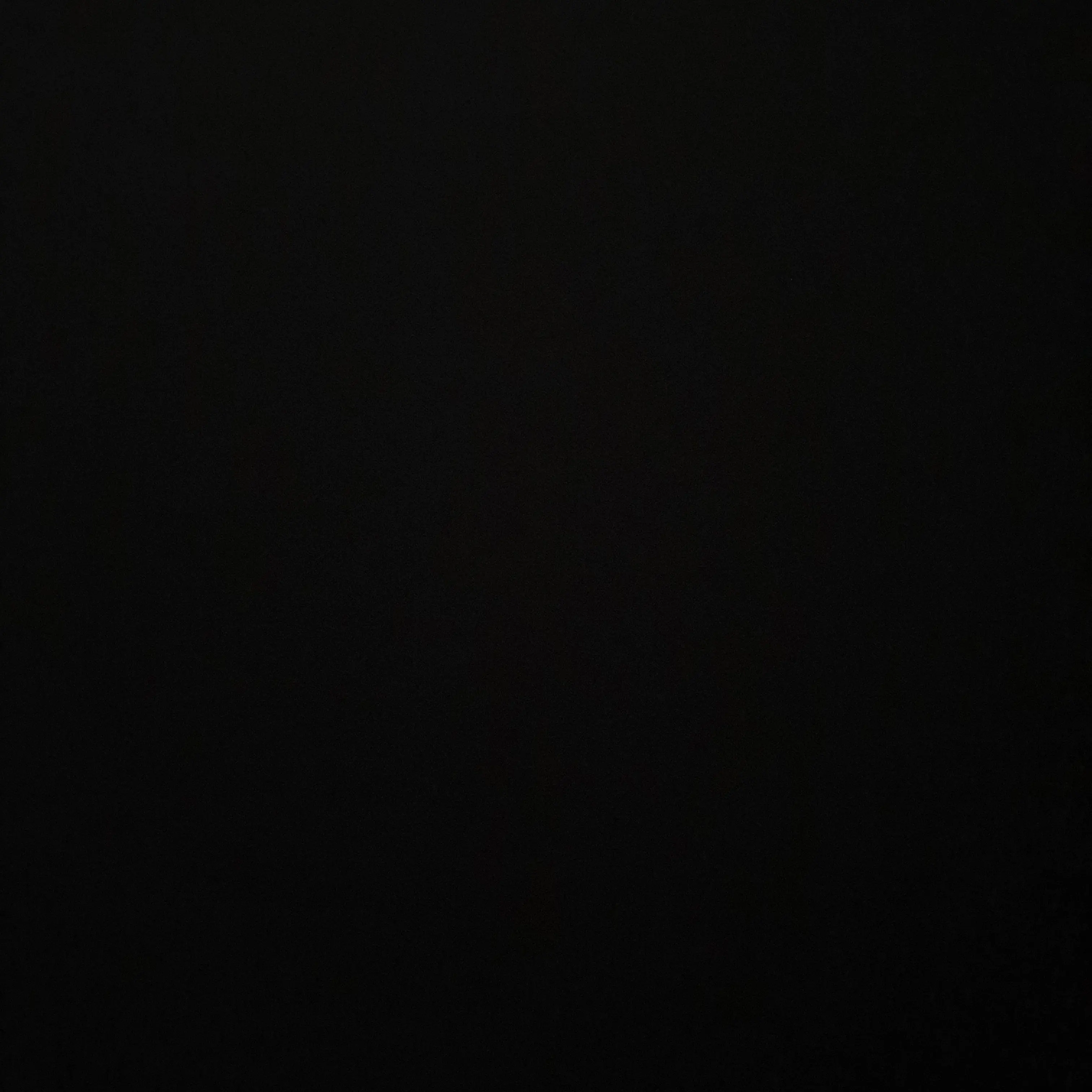 si.1xhz의 한동민, 명재현