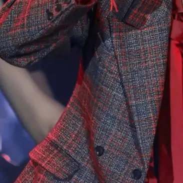 Profile image of 권지용