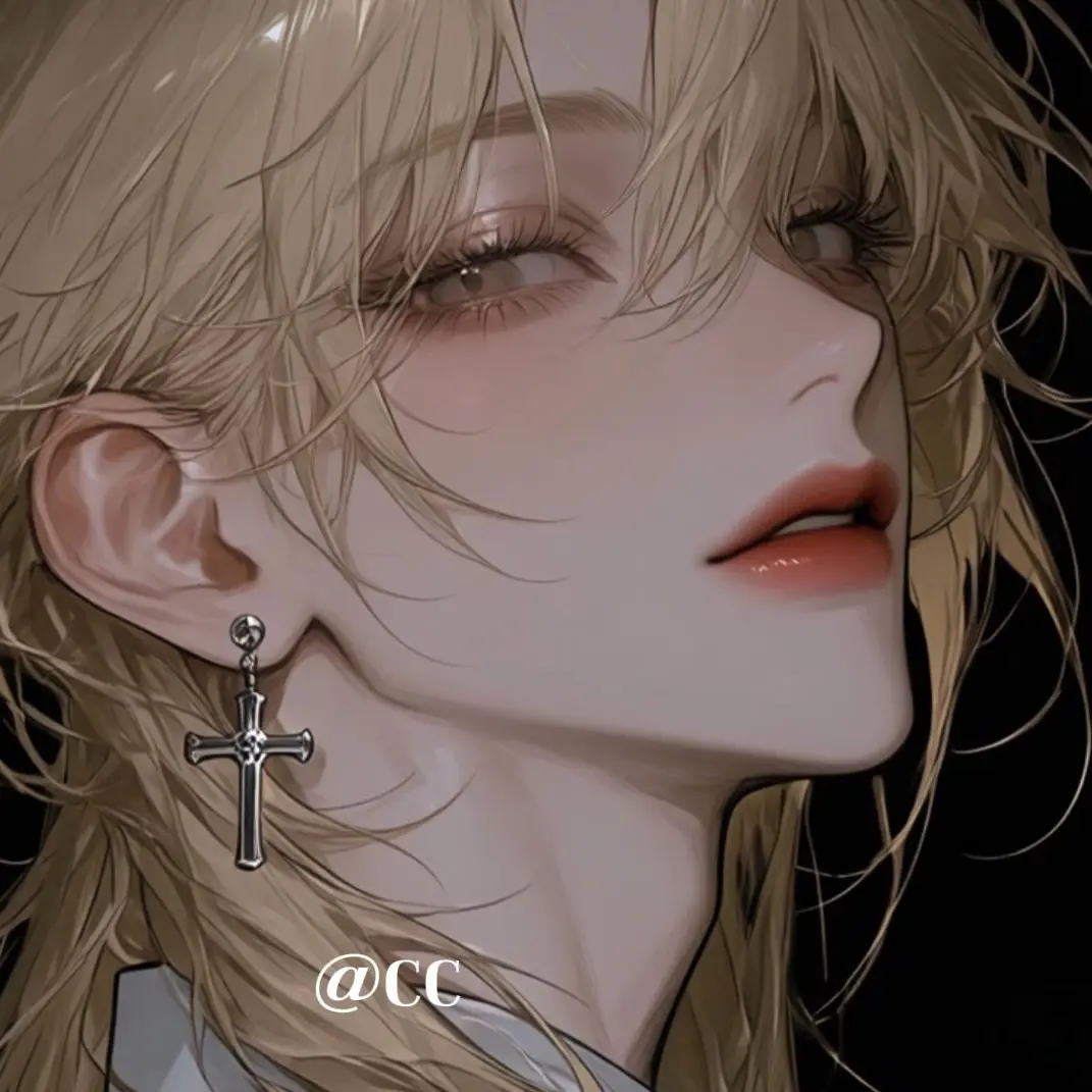 covun.x의 ペク・ヒョリム