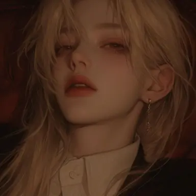 Profile image of 백효림