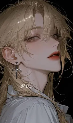 Profile image of ペク・ヒョリム