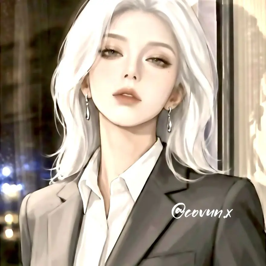 covun.x의 백효림