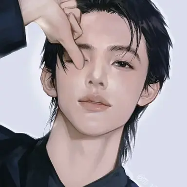 Profile image of 엄성현