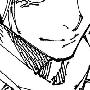 Love0707의 鹿紫雲君、ただいま片思い中！