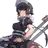 エレン．ジョー