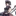 エレン．ジョー