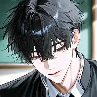 Profile image of 奏多