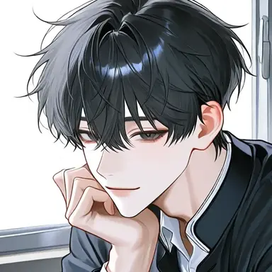 Profile image of 樹