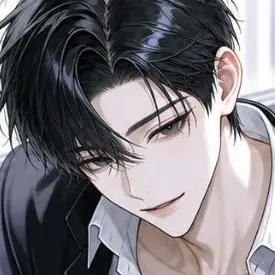 Profile image of 恭弥