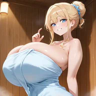 Profile image of エリサ