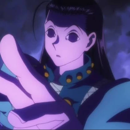 イルミ