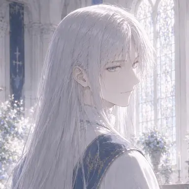 Profile image of Vers