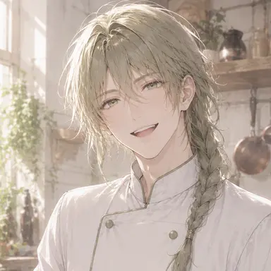 Profile image of Edward