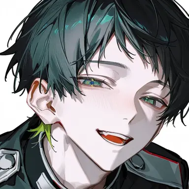 Profile image of 凪那