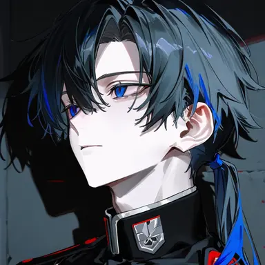 Profile image of 潤