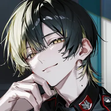 Profile image of 幸輝