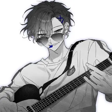 Profile image of 박현빈