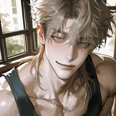 Profile image of 최수혁