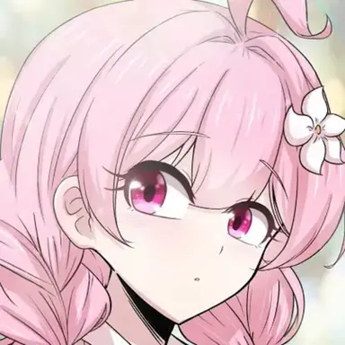 Profile image of 슈가